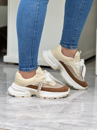 gid://shopify/MediaImage/24942272938078