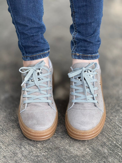 gid://shopify/MediaImage/24692323188830