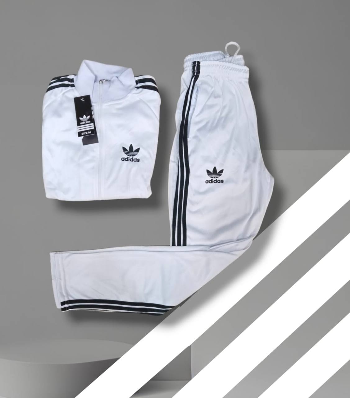 gid://shopify/MediaImage/24692644741214