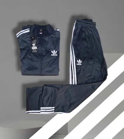 gid://shopify/MediaImage/24692644905054