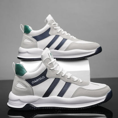 gid://shopify/MediaImage/24691998523486