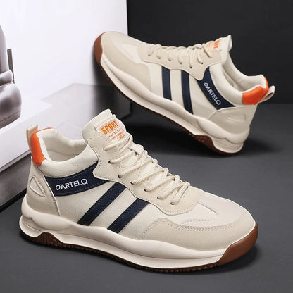 gid://shopify/MediaImage/24691998556254